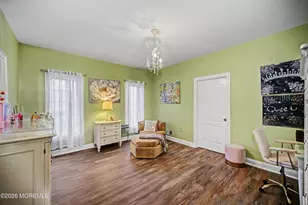 6 Carousel Ct, Millstone Township, NJ 08510 - Photo 42