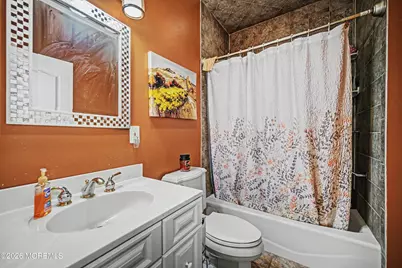 6 Carousel Court, Millstone Township, NJ 08510 - Photo 28