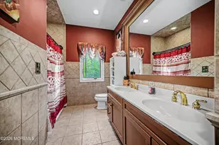 6 Carousel Ct, Millstone Township, NJ 08510 - Photo 44