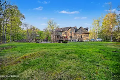 6 Carousel Court, Millstone Township, NJ 08510 - Photo 62