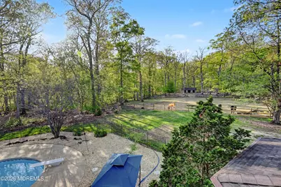 6 Carousel Court, Millstone Township, NJ 08510 - Photo 60