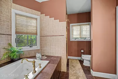 6 Carousel Court, Millstone Township, NJ 08510 - Photo 38