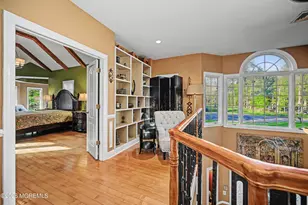 6 Carousel Ct, Millstone Township, NJ 08510 - Photo 32