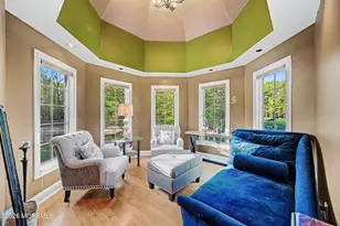 6 Carousel Ct, Millstone Township, NJ 08510 - Photo 36