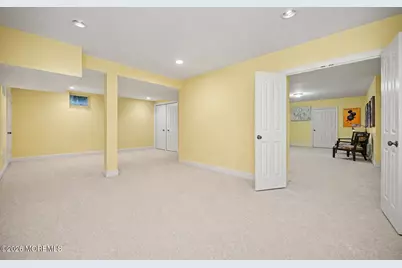 6 Carousel Court, Millstone Township, NJ 08510 - Photo 48