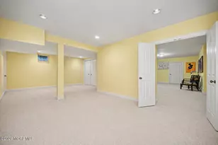 6 Carousel Ct, Millstone Township, NJ 08510 - Photo 48