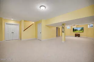 6 Carousel Ct, Millstone Township, NJ 08510 - Photo 46