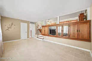 2 Beaver St, Hazlet Township, NJ 07730 - Photo 8
