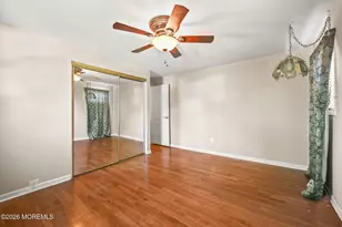 2 Beaver St, Hazlet Township, NJ 07730 - Photo 24
