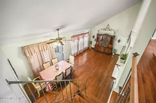 2 Beaver St, Hazlet Township, NJ 07730 - Photo 14