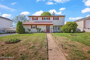 2 Beaver St, Hazlet Township, NJ 07730 - Photo 2