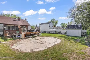 2 Beaver St, Hazlet Township, NJ 07730 - Photo 34