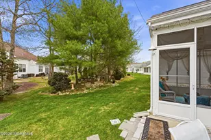 24 Lilly Dr, Little Egg Harbor, NJ 08087 - Photo 32