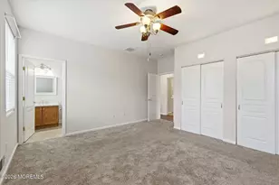 24 Lilly Dr, Little Egg Harbor, NJ 08087 - Photo 20