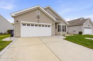 24 Lilly Dr, Little Egg Harbor, NJ 08087 - Photo 2