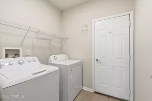 24 Lilly Dr, Little Egg Harbor, NJ 08087 - Photo 24