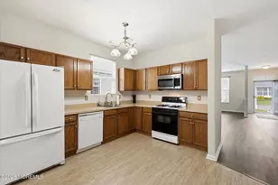 24 Lilly Dr, Little Egg Harbor, NJ 08087 - Photo 12