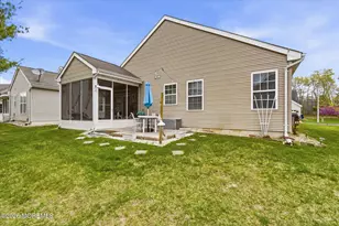 24 Lilly Dr, Little Egg Harbor, NJ 08087 - Photo 28