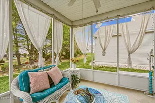 24 Lilly Dr, Little Egg Harbor, NJ 08087 - Photo 26