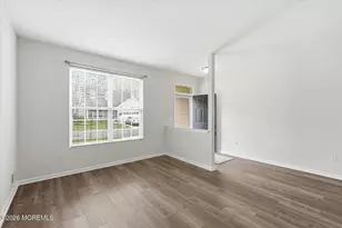 24 Lilly Dr, Little Egg Harbor, NJ 08087 - Photo 8