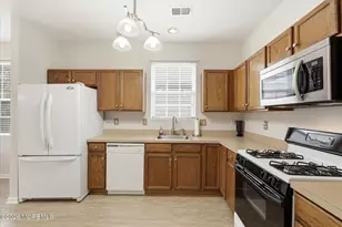 24 Lilly Dr, Little Egg Harbor, NJ 08087 - Photo 14