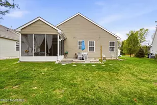 24 Lilly Dr, Little Egg Harbor, NJ 08087 - Photo 30