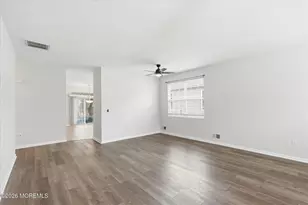 24 Lilly Dr, Little Egg Harbor, NJ 08087 - Photo 6