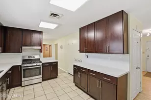 41 Marginal Rd, Jackson, NJ 08527 - Photo 20