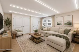 41 Marginal Rd, Jackson, NJ 08527 - Photo 6