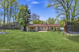 41 Marginal Rd, Jackson, NJ 08527 - Photo 4
