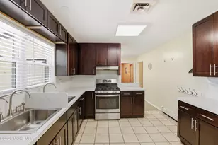 41 Marginal Rd, Jackson, NJ 08527 - Photo 24