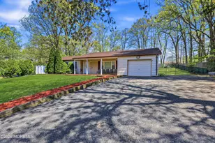 41 Marginal Rd, Jackson, NJ 08527 - Photo 1