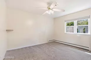 41 Marginal Rd, Jackson, NJ 08527 - Photo 14