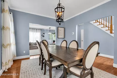 24 Naples Avenue, Cliffwood, NJ 07721 - Photo 14