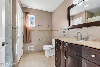 24 Naples Avenue, Cliffwood, NJ 07721 - Photo 34