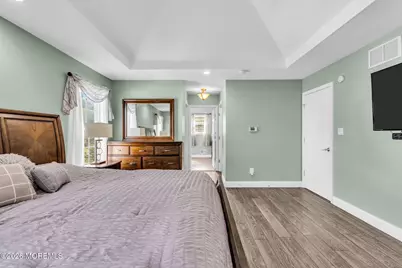 24 Naples Avenue, Cliffwood, NJ 07721 - Photo 36