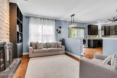 24 Naples Avenue, Cliffwood, NJ 07721 - Photo 16