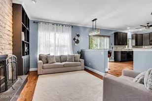 24 Naples Ave, Cliffwood, NJ 07721 - Photo 16