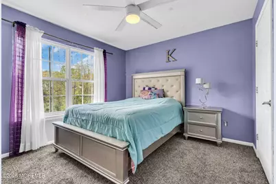 24 Naples Avenue, Cliffwood, NJ 07721 - Photo 32