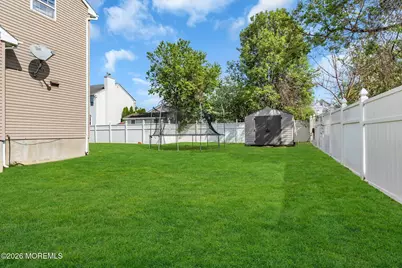 24 Naples Avenue, Cliffwood, NJ 07721 - Photo 44