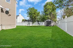 24 Naples Ave, Cliffwood, NJ 07721 - Photo 44