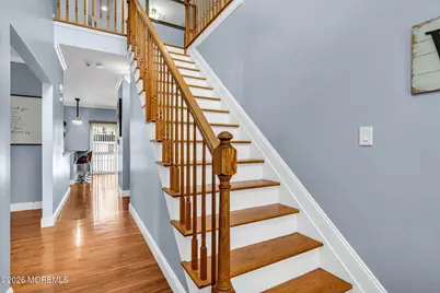 24 Naples Avenue, Cliffwood, NJ 07721 - Photo 10