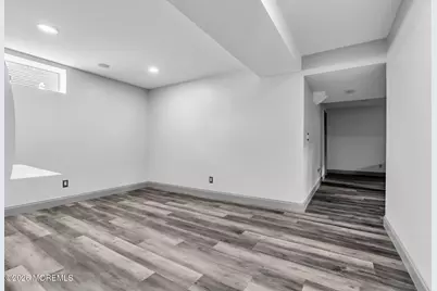 24 Naples Avenue, Cliffwood, NJ 07721 - Photo 42