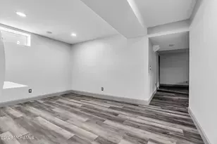 24 Naples Ave, Cliffwood, NJ 07721 - Photo 42
