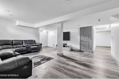 24 Naples Avenue, Cliffwood, NJ 07721 - Photo 40