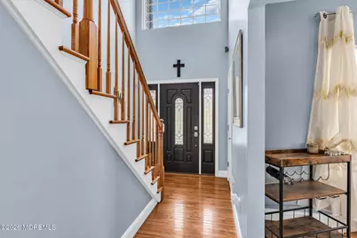 24 Naples Avenue, Cliffwood, NJ 07721 - Photo 8