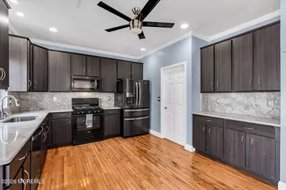 24 Naples Avenue, Cliffwood, NJ 07721 - Photo 26
