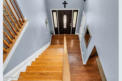 24 Naples Avenue, Cliffwood, NJ 07721 - Photo 30