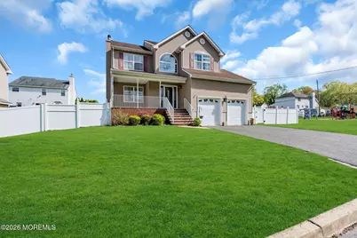 24 Naples Avenue, Cliffwood, NJ 07721 - Photo 6