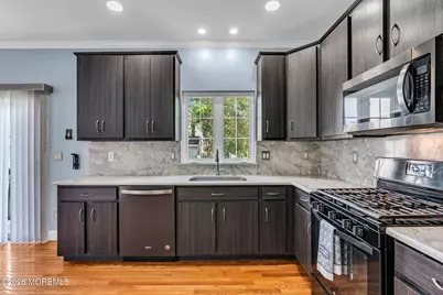 24 Naples Avenue, Cliffwood, NJ 07721 - Photo 28